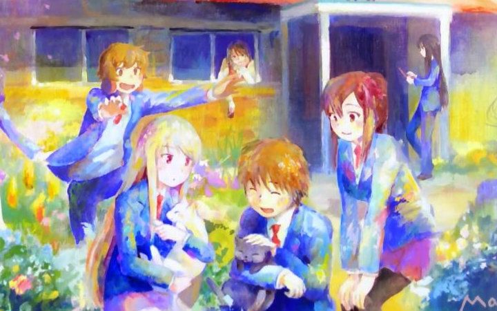 哪里可以制作日本神奈川齿科大学文凭毕业证