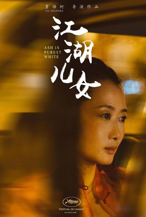 哪里能办缅甸